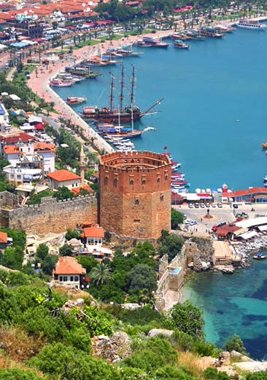 İzmir
